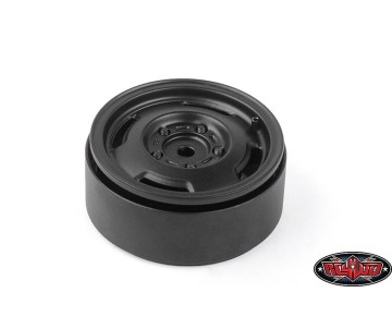 RC4WD 1.55
