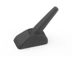 RC4WD Roof Antenna for MST 4WD Off-Road Car Kit W/ J4 Jimny Body
