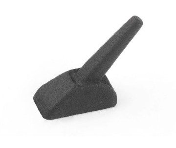 RC4WD Roof Antenna for MST 4WD Off-Road Car Kit W/ J4 Jimny Body
