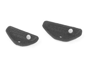 RC4WD Wiper Blade Base for MST 4WD Off-Road Car Kit W/ J4 Jimny Body