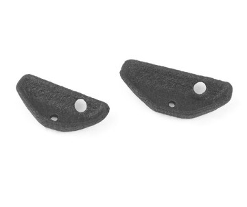 RC4WD Wiper Blade Base for MST 4WD Off-Road Car Kit W/ J4 Jimny Body