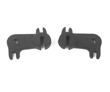 RC4WD Front LED Holding Clip for MST 4WD Off-Road Car Kit W/ J4 Jimny Body