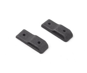 RC4WD Window Rests for Axial 1/6 SCX6 Jeep Wrangler