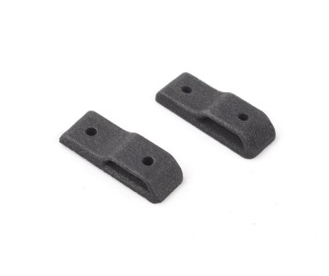 RC4WD Window Rests for Axial 1/6 SCX6 Jeep Wrangler