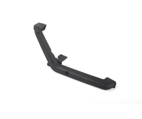 RC4WD Snorkel for Axial 1/6 SCX6 Jeep Wrangler