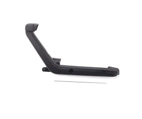 RC4WD Snorkel and Antenna for Axial 1/6 SCX6 Jeep Wrangler