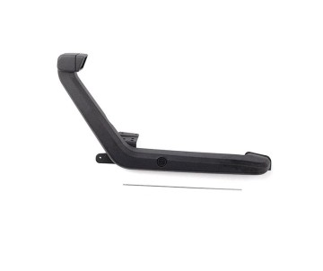 RC4WD Snorkel and Antenna for Axial 1/6 SCX6 Jeep Wrangler