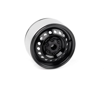 RC4WD 1.9