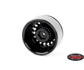 RC4WD 1.9