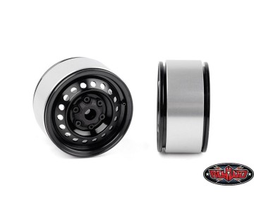 RC4WD 1.9