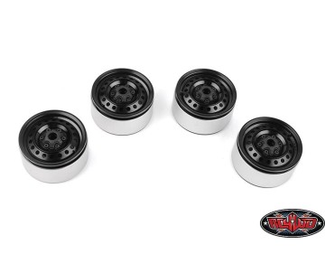RC4WD 1.9