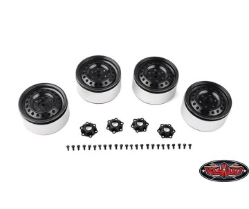 RC4WD 1.9