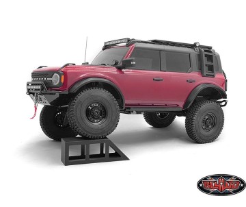 RC4WD 1.9