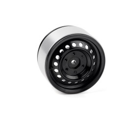 RC4WD 1.9