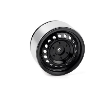 RC4WD 1.9