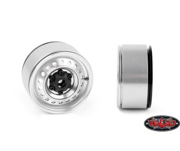 RC4WD 1.9