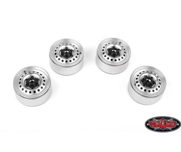 RC4WD 1.9