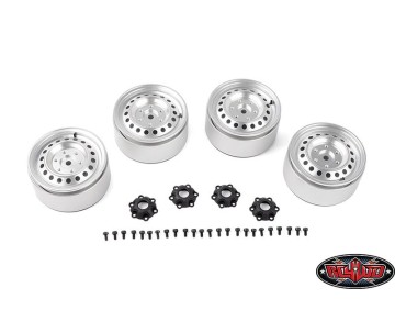 RC4WD 1.9