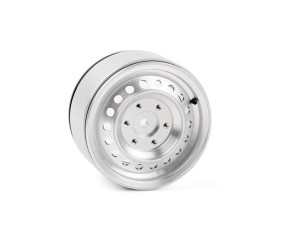 RC4WD 1.9
