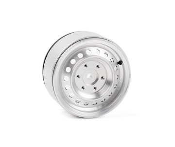 RC4WD 1.9