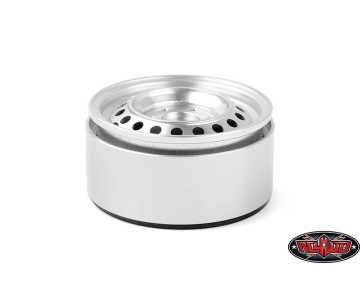 RC4WD 1.9