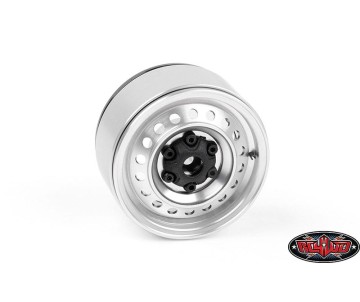 RC4WD 1.9