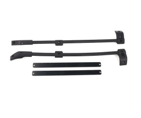 RC4WD Roof Rails for Traxxas TRX-4 2021 Bronco (Style A)