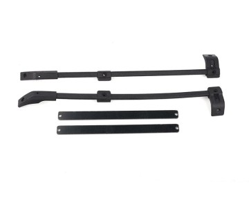 RC4WD Roof Rails for Traxxas TRX-4 2021 Bronco (Style A)