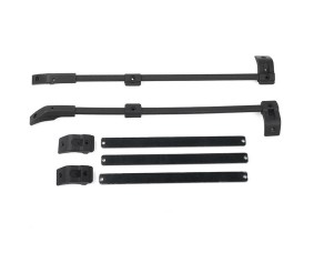 RC4WD Roof Rails for Traxxas TRX-4 2021 Bronco (Style B)