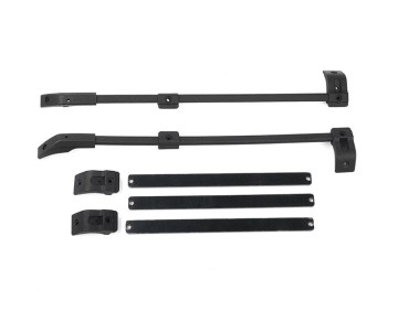 RC4WD Roof Rails for Traxxas TRX-4 2021 Bronco (Style B)