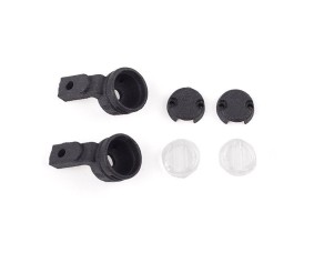 RC4WD Roof Lateral Light for Traxxas TRX-4 2021 Bronco