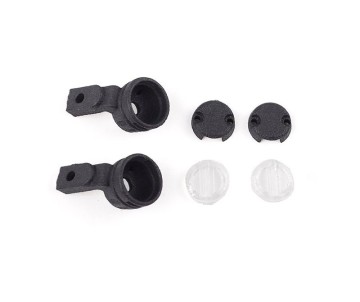 RC4WD Roof Lateral Light for Traxxas TRX-4 2021 Bronco