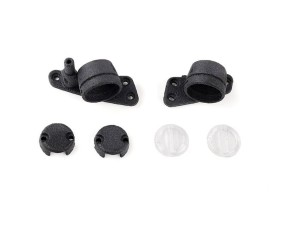 RC4WD A Pillar Front Light for Traxxas TRX-4 2021 Bronco