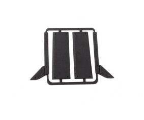 RC4WD Side Pillar Cover Panels for Traxxas TRX-4 2021 Bronco
