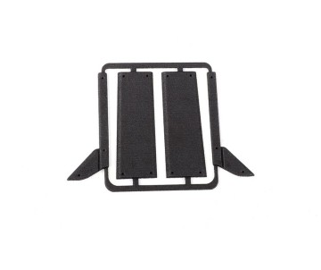 RC4WD Side Pillar Cover Panels for Traxxas TRX-4 2021 Bronco