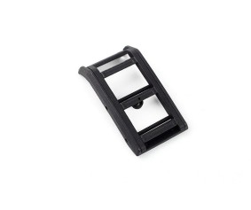 RC4WD Side Extension Ladder for Traxxas TRX-4 2021 Bronco