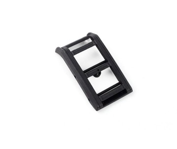 RC4WD Side Extension Ladder for Traxxas TRX-4 2021 Bronco
