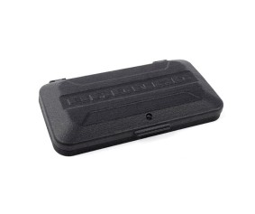 RC4WD Side faux storage box for Traxxas TRX-4 2021 Bronco