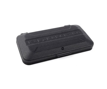 RC4WD Side faux storage box for Traxxas TRX-4 2021 Bronco