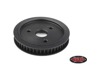RC4WD Belt Drive Kit for R3 Single 2-Speed Transmissions