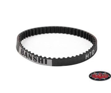 RC4WD Belt Drive Kit for R3 Single 2-Speed Transmissions