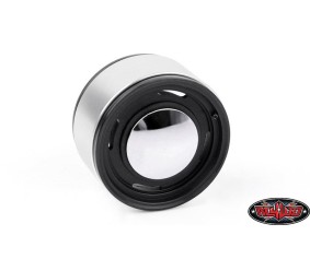 RC4WD 1.9