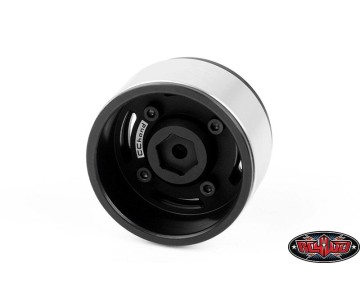 RC4WD 1.9