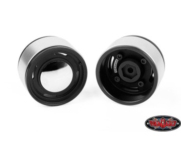 RC4WD 1.9