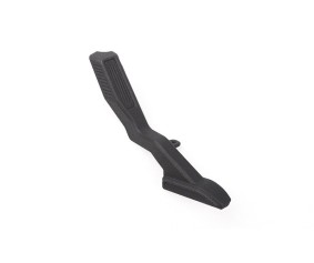 RC4WD Snorkel For Traxxas TRX-4 2021 Ford Bronco