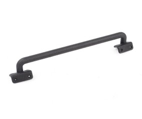 RC4WD Tube Bumper Bar For Traxxas TRX-4 2021 Ford Bronco