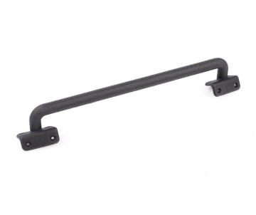 RC4WD Tube Bumper Bar For Traxxas TRX-4 2021 Ford Bronco
