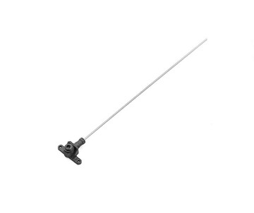 RC4WD Steel Antenna For Traxxas TRX-4 2021 Ford Bronco