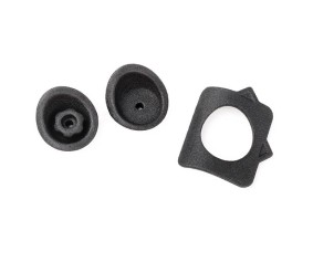 RC4WD Fuel Tank Cap For Vanquish VS4-10 Phoenix