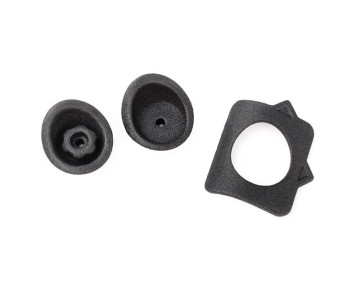 RC4WD Fuel Tank Cap For Vanquish VS4-10 Phoenix